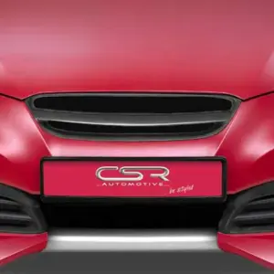 CSR maska hladnjaka za Hyundai Genesis I kupe