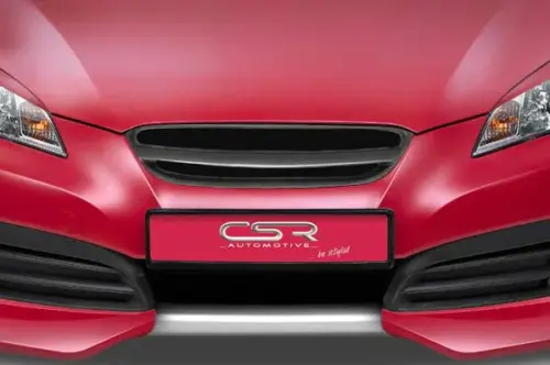 CSR maska hladnjaka za Hyundai Genesis I kupe
