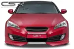 CSR maska hladnjaka za Hyundai Genesis I kupe