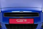 CSR maska hladnjaka za Fiat Bravo II