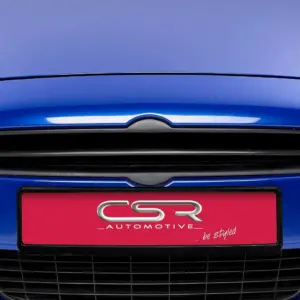 CSR maska hladnjaka za Fiat Bravo II