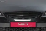 CSR maska hladnjaka za Opel Astra J (P10) GTC