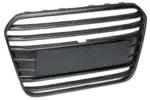 CSR maska hladnjaka za Audi A6 C7 (4G)