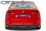 CSR stražnji difuzor za VW Jetta 6