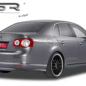 CSR stražnji difuzor za VW Jetta V