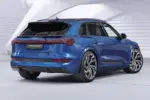 CSR stražnji spojler za Audi e-tron / Q8 e-tron (GAE)