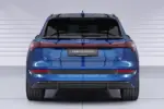 CSR stražnji spojler za Audi e-tron / Q8 e-tron (GAE)
