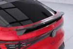 CSR stražnji spojler za VW ID.5