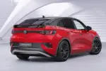 CSR stražnji spojler za VW ID.5