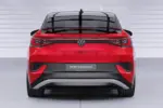 CSR stražnji spojler za VW ID.5