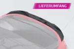 CSR stražnji spojler za VW ID.5