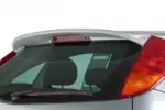 CSR stražnji spojler za Ford Focus I (C170) hatchback