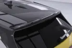 CSR stražnji spojler za VW ID.4 I (E21)