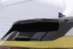 CSR stražnji spojler za VW ID.4 I (E21)