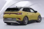 CSR stražnji spojler za VW ID.4 I (E21)