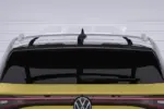 CSR stražnji spojler za VW ID.4 I (E21)