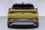 CSR stražnji spojler za VW ID.4 I (E21)