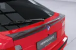 CSR stražnji spojler za BMW 3 III (E36) Compact
