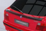 CSR stražnji spojler za BMW 3 III (E36) Compact