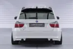 CSR stražnji spojler za BMW 3 E91 karavan