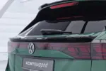 CSR stražnji spojler za VW Passat B9 (CJ5) karavan