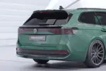 CSR stražnji spojler za VW Passat B9 (CJ5) karavan