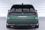 CSR stražnji spojler za VW Passat B9 (CJ5) karavan