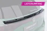 CSR stražnji spojler za VW Passat B9 (CJ5) karavan