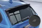 CSR stražnji spojler za BMW 3 E91 karavan