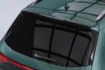 CSR stražnji spojler za SEAT Tarraco I