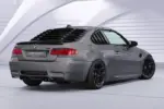 CSR stražnji spojler za BMW 3 E92 kupe