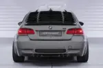 CSR stražnji spojler za BMW 3 E92 kupe
