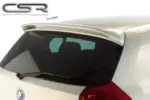 CSR stražnji spojler za BMW 1 E81/E87