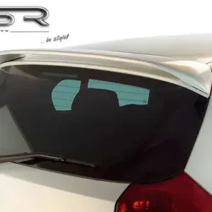 CSR stražnji spojler za BMW 1 E81/E87