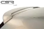 CSR stražnji spojler za BMW 1 E81/E87