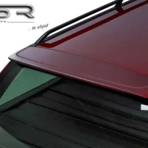 CSR stražnji spojler za VW Passat B3/B4 (35I) karavan