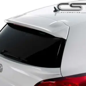 CSR stražnji spojler za VW Scirocco III (13) kupe