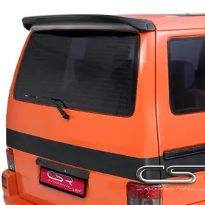 CSR stražnji spojler za VW Transporter IV (T4)