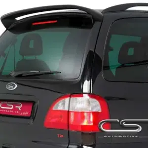 CSR stražnji spojler za Ford Galaxy I (WGR) / Seat Alhambra I