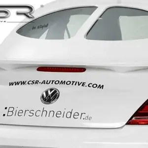 CSR stražnji spojler za VW Beetle II