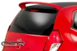 CSR body kit za Hyundai i10 I