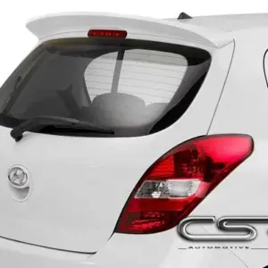 CSR stražnji spojler za Hyundai i20 I (PB)