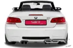 CSR stražnji spojler za BMW 3 E93