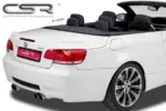 CSR stražnji spojler za BMW 3 E93