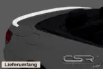 CSR stražnji spojler za BMW 3 E93