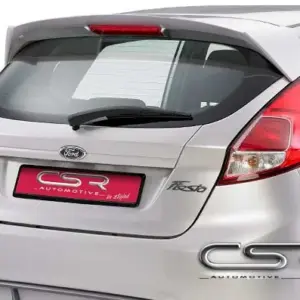CSR stražnji spojler za Ford Fiesta VII (3-/5-vratni hatchback)