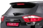CSR stražnji spojler za Ford C-Max II