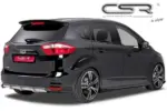 CSR stražnji spojler za Ford C-Max II