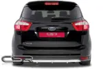 CSR stražnji spojler za Ford C-Max II