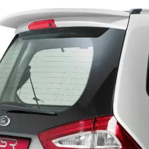 CSR stražnji spojler za Ford Galaxy II (WA6)